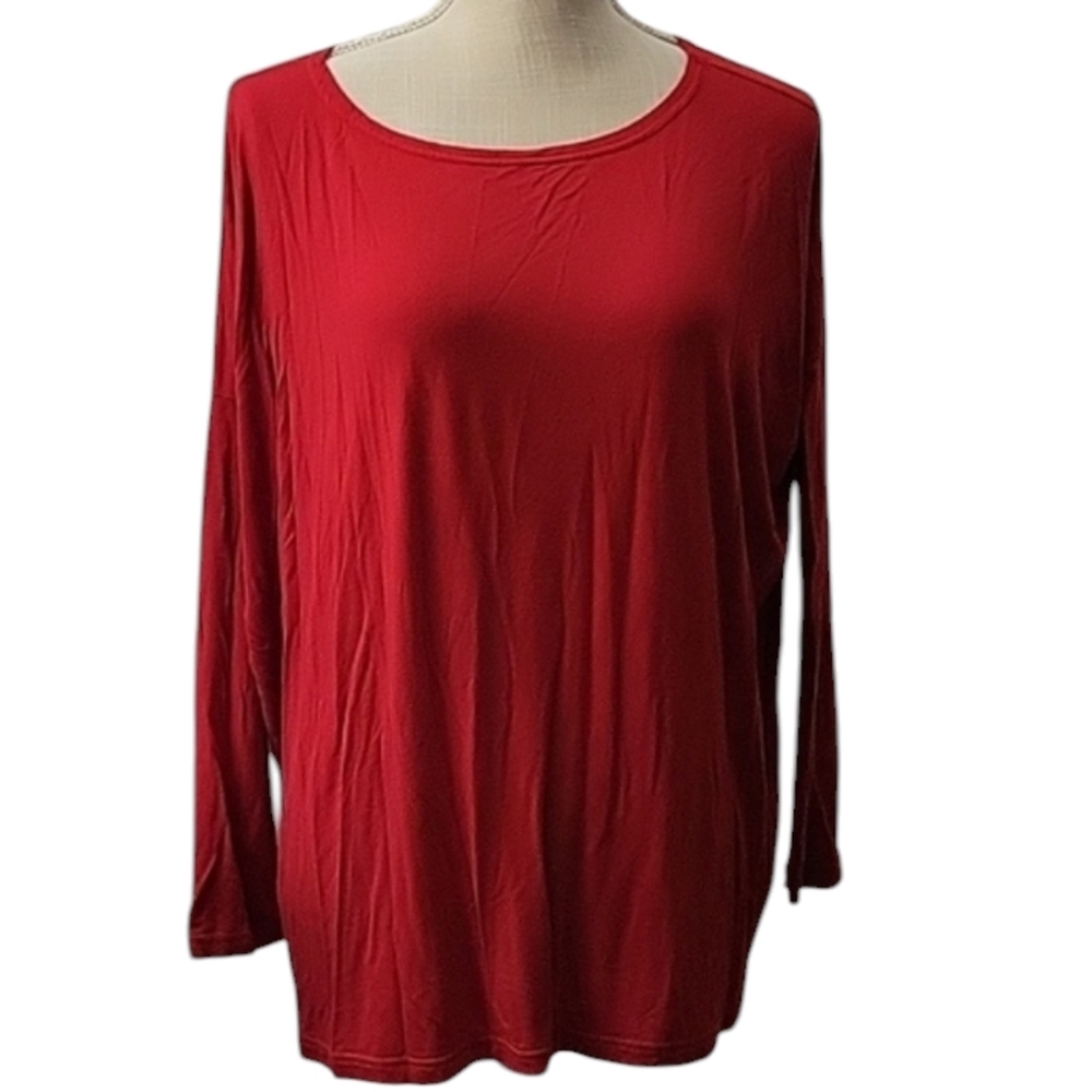 PIKO 1988 Top